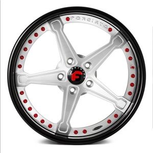 Meet your Posher, Ricardo